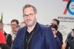 IMG_0464_Frank Jung vom Porsche-Archiv