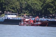 5-Feuerwehr