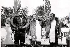 3-Siegerehrung-Eilenriede-Hobl
