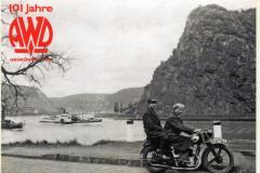 8-Ausflug