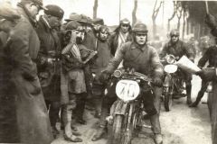 9-Rennen