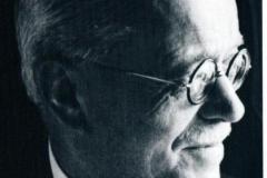 1_1.1-Horch