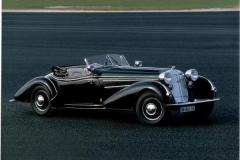 5-Horch-1939-I