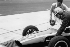 1-Rindt-Bardy-Barry-Nüburgring-1964-Klaus-Ridder