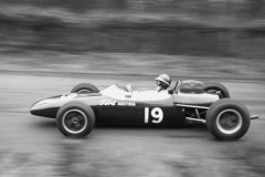 2-Jochen-Rindt-Eifelrennen-1964-Klaus-Ridder