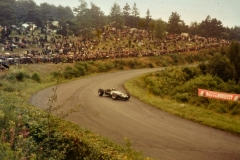 3-Karussell-Dreher