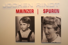 6-Mainz-Ausstellung