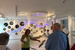 Bild-3
