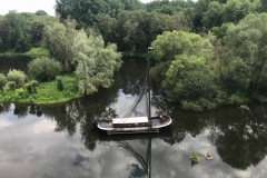 Bild-8