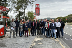 1-Gruppenfoto-bei-Retti-Foto-Heermann