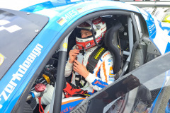 5-Frank-Stippler-Pole