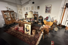 6-Museum-Trips