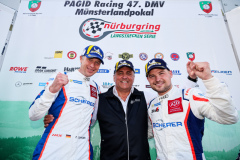 8-SiegerehrungVLN-1696702770