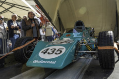 TOM04174