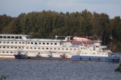 3-Bunkern