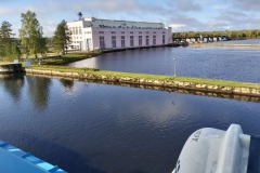 6-Wasserkraftwerke