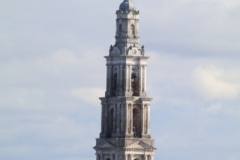 7-Kirche