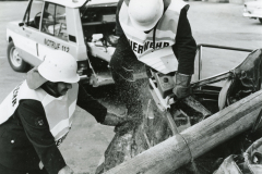 02_SBW1_Einsatz_historisch