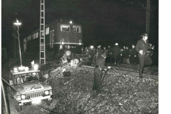 03_SBW_Einsatz_historisch