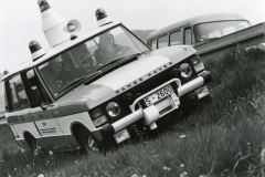 04_SBW1_historisch
