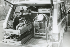 06_SBW2_historisch