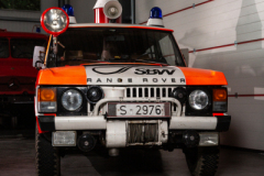 08_Schnellbergungswagen-1-Feuerwehr-Stuttgart