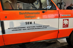 SBW1_VdM