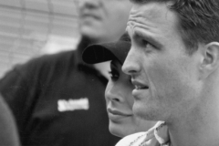 1.1- - Ralf Schumacher Kopie