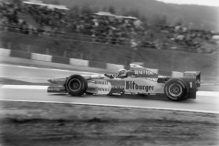 3-Benetton Kopie