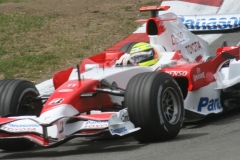 5-Toyota
