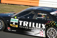 6-DTM