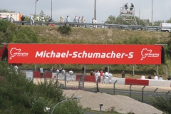 7- Schumi S