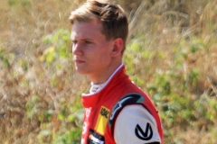 9-Mick (Foto Lischitzki)
