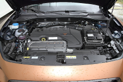 450-Ps-holte-Abt-Sportsline-heraus_0512