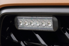 Blitzlampe-im-Frontgrill_0052
