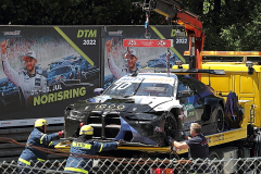 Das-Crashfahrzeuge-ist-geborgen_0991