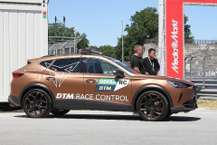 Die-Race-Control-fuehrt-Regie_1090