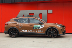 Ein-SUV-in-der-DTM-_0053