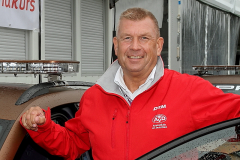 Faehrt-schon-ueber-zehn-Jahre-das-Safety-Car-Juergen-Kastenholz_0493