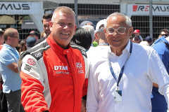 Felix-Magath-ist-Fan-von-J.-Kastenholz_0854
