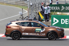 Medical-Car_x800_0881