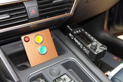 Steuerung-des-Lichtbalkens-und-Funkgeraet_0110