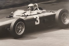 11-Trips-1961