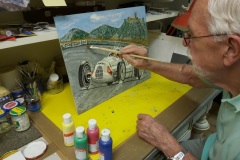 3-Atelier-Kopie
