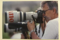 8-Tele-Canon