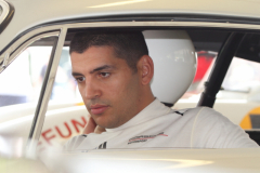 Ayhancan-Gueven-ist-im-Porsche-911-erfolgreicher-Rennfahrer