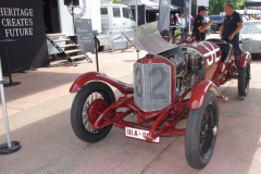 Ein-Eyecatcher-der-Mercedes-Targa-Florio