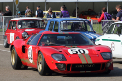 Gerhard-Ankenbrand-und-Sabine-Steinhaeser-im-De-Tomaso-Pantera-GT1-von-1989