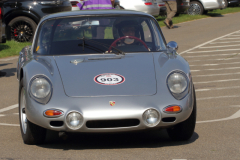 Porsche-Porsche-356-B-2000-GS-Carrera-GT-„Dreikantschaber