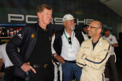 Porsches-Markenbotschafter-Walter-Roehrl-im-Smalltalk
